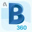 BIM 360