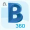 BIM 360