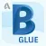 Autodesk® BIM 360 Glue
