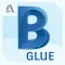 Autodesk® BIM 360 Glue