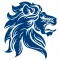 Autodesk Diamond Club