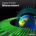 Autodesk Digital STEAM Measurement