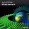 Autodesk Digital STEAM Measurement
