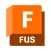 Autodesk Fusion