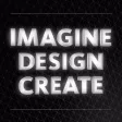 Autodesk® Imagine, Design, Create