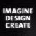 Autodesk® Imagine, Design, Create