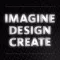 Autodesk® Imagine, Design, Create