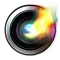 Motion FX