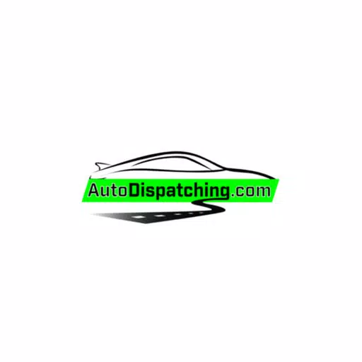 Auto Dispatching LLC Auto Dispatching LLC