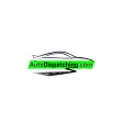 Auto Dispatching LLC
