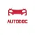 AutoDoc LLC