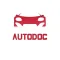 AutoDoc LLC