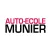 Auto Ecole Munier