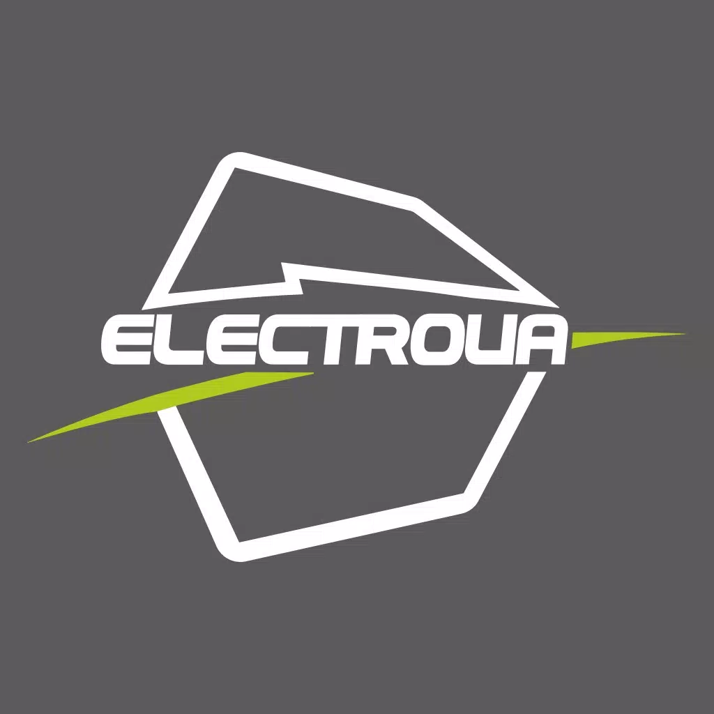 ElectroUA ElectroUA