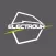 ElectroUA