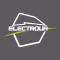 ElectroUA