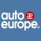 Auto Europe