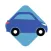 AutoFintech - Partner Portal