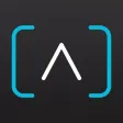 Autopilot for DJI Drones