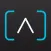 Autopilot for DJI Drones