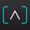 Autopilot for DJI Drones