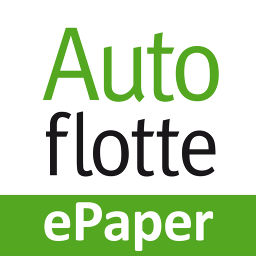 Autoflotte