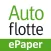 Autoflotte
