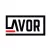 Avor Garages Ne Ltd