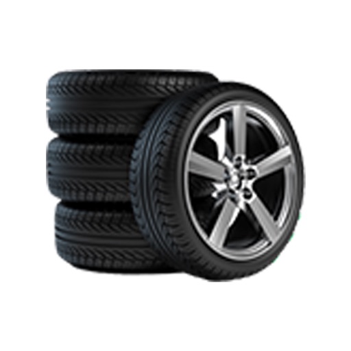 Charlie Brown Tyre Charlie Brown Tyre