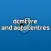 DCM Tyre Blandford
