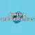 DCM Tyre Shaftesbury