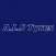 ALS Tyres Farnborough