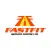 Fast Fit Service Centre Ltd