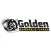 Golden Garage & Tyres Ltd