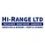 Hi-Range Ltd