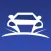 Junction 11 Motors