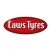 Laws Tyres