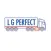 L G Perfect Engineering Ltd