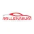 Millennium Vehicle Services