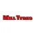 Mill Tyres