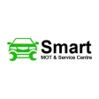 Smart MOT