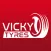 Vicky Tyres