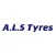 ALS Tyres Wokingham