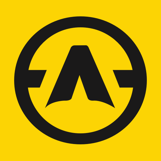 AutoGo