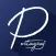 Portagraf