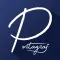Portagraf