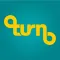Turn - Car Subscriptions