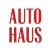 Autohaus