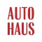Autohaus