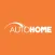 AutoHome Catalogue